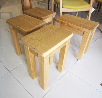 Aさま邸・リノベーション解体開始！