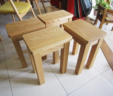 Aさま邸・リノベーション解体開始！