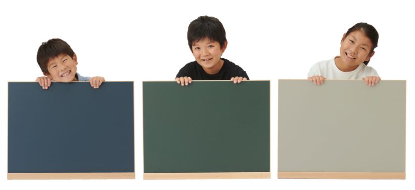 スラントアップ・リノ